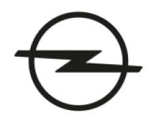 Llaves y cerraduras para Opel